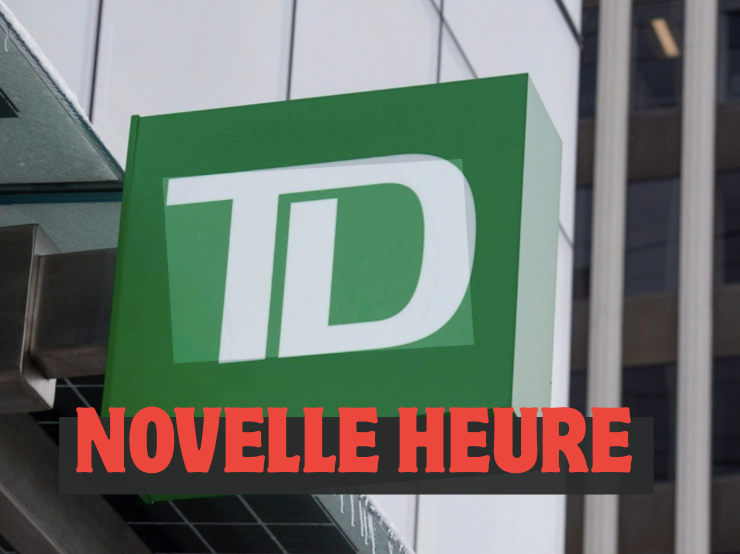 Capture le 2026 04 11 a 23.52.14 Banques au Qu&eacute;bec : les guichets ne seront plus accessibles comme avant