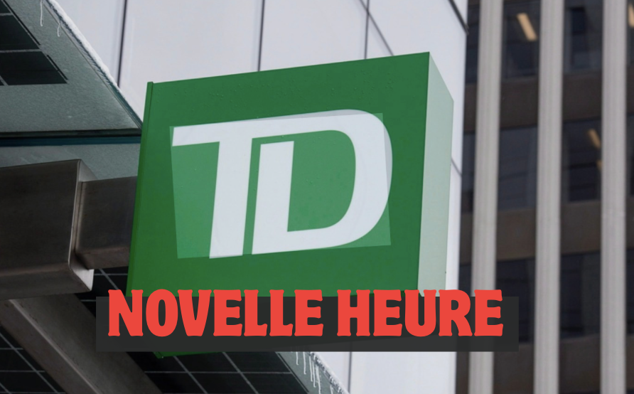 Capture le 2026 04 11 a 23.52.14 Banques au Qu&eacute;bec : les guichets ne seront plus accessibles comme avant