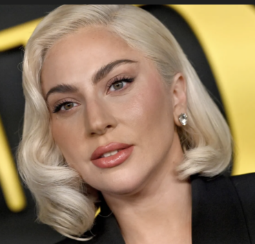 Coup de théâtre à Montréal : la "vraie" raison de l'absence de Lady Gaga ne serait pas celle que vous croyez. 2 Coup de théâtre à Montréal : la "vraie" raison de l'absence de Lady Gaga ne serait pas celle que vous croyez. Capture le 2026 04 12 a 00.49.10 Coup de théâtre à Montréal : la "vraie" raison de l'absence de Lady Gaga ne serait pas celle que vous croyez.