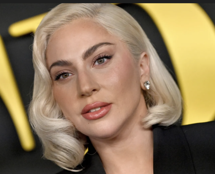 Capture le 2026 04 12 a 00.49.10 Coup de th&eacute;&acirc;tre &agrave; Montr&eacute;al : la "vraie" raison de l'absence de Lady Gaga ne serait pas celle que vous croyez.