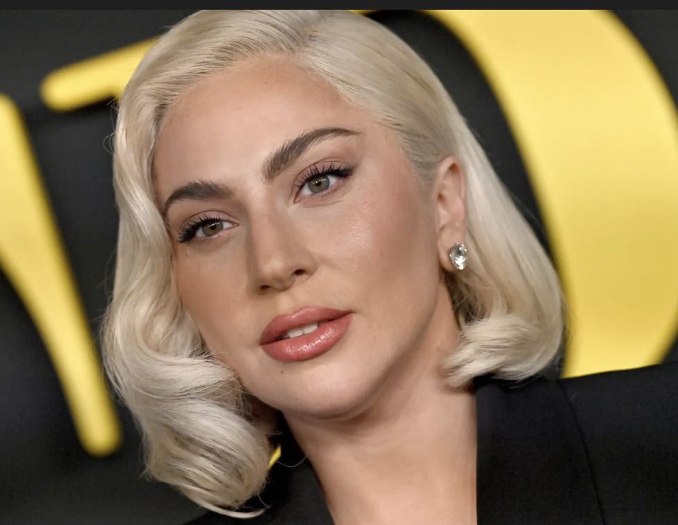 Capture le 2026 04 12 a 00.49.10 Coup de th&eacute;&acirc;tre &agrave; Montr&eacute;al : la "vraie" raison de l'absence de Lady Gaga ne serait pas celle que vous croyez.