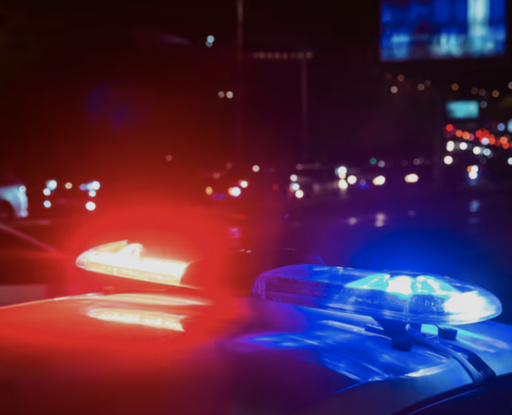 Capture le 2026 04 12 a 08.40.34 Le monde du hockey junior est en deuil : une intervention polici&egrave;re massive r&eacute;v&egrave;le une perte immense pour le sport r&eacute;gional.