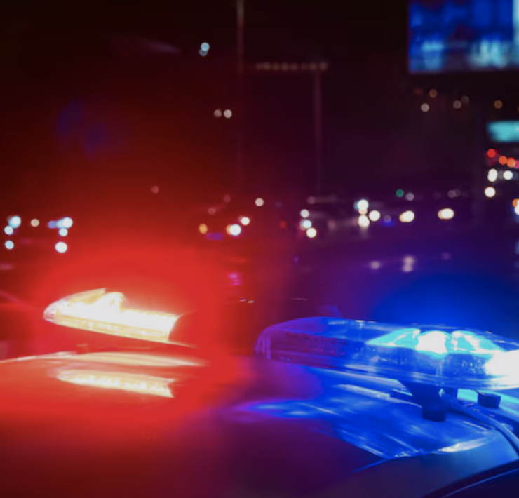Capture le 2026 04 12 a 08.40.34 Le monde du hockey junior est en deuil : une intervention policière massive révèle une perte immense pour le sport régional.
