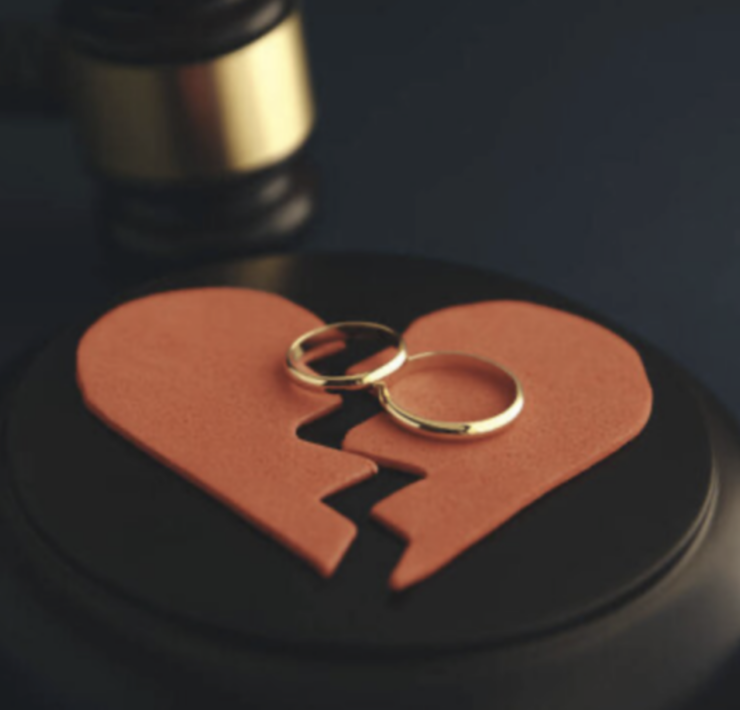 Capture le 2026 04 12 a 09.07.12 Une rupture inattendue pour ce couple de stars qu&eacute;b&eacute;coises laisse tout le monde sans voix!