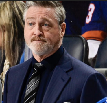 Capture le 2026 04 12 a 09.42.50 Les r&eacute;v&eacute;lations d'ESPN secouent la LNH : le futur de Patrick Roy ne se dessinerait finalement pas ailleurs, mais bien &agrave; l'interne.