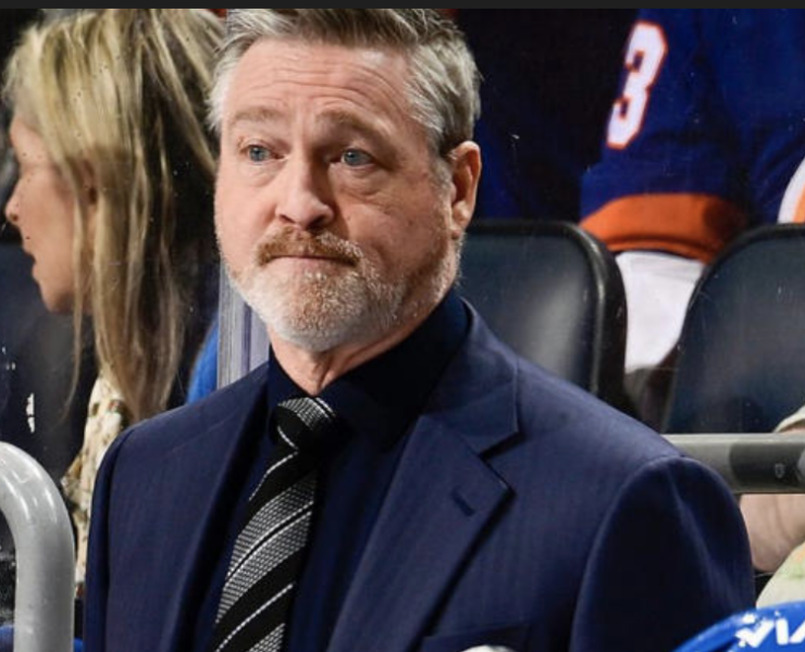 Capture le 2026 04 12 a 09.42.50 Les r&eacute;v&eacute;lations d'ESPN secouent la LNH : le futur de Patrick Roy ne se dessinerait finalement pas ailleurs, mais bien &agrave; l'interne.