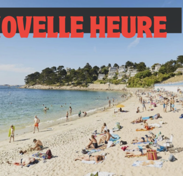 Le gouvernement du Canada brise le silence sur 8 destinations chouchoutes des Québécois : la prudence n'est plus une option. 2 Le gouvernement du Canada brise le silence sur 8 destinations chouchoutes des Québécois : la prudence n'est plus une option. Capture le 2026 04 12 a 10.42.52 Le gouvernement du Canada brise le silence sur 8 destinations chouchoutes des Québécois : la prudence n'est plus une option.