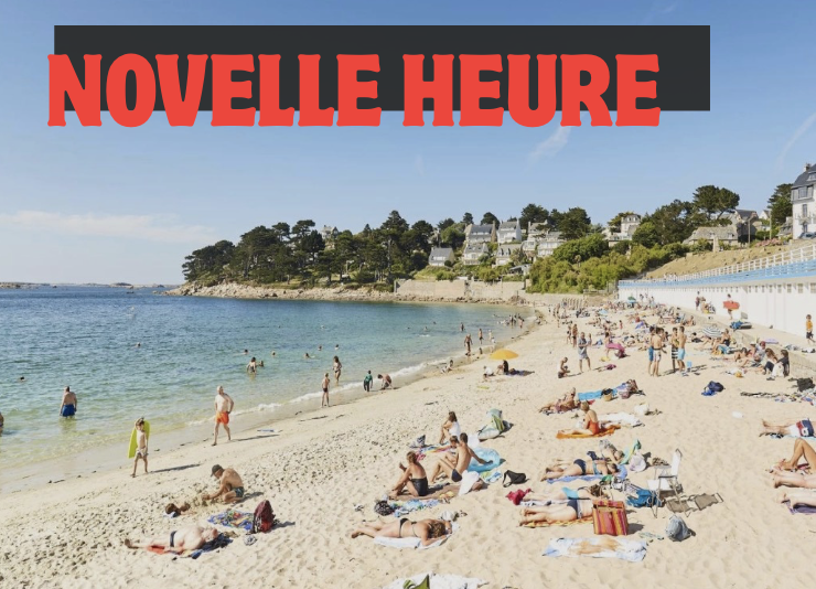 Capture le 2026 04 12 a 10.42.52 Le gouvernement du Canada brise le silence sur 8 destinations chouchoutes des Qu&eacute;b&eacute;cois : la prudence n'est plus une option.