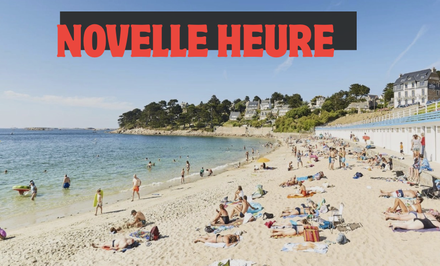 Capture le 2026 04 12 a 10.42.52 Le gouvernement du Canada brise le silence sur 8 destinations chouchoutes des Qu&eacute;b&eacute;cois : la prudence n'est plus une option.