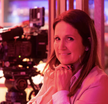 Coup de théâtre à En direct de l’univers : l’invitée surprise de la semaine prochaine vient de marquer l’histoire de l’humour. 3 Coup de théâtre à En direct de l’univers : l’invitée surprise de la semaine prochaine vient de marquer l’histoire de l’humour. Capture le 2026 04 12 a 17.06.58 Coup de théâtre à En direct de l’univers : l’invitée surprise de la semaine prochaine vient de marquer l’histoire de l’humour.