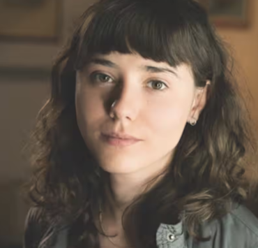 Capture le 2026 04 13 a 08.24.43 Karelle Tremblay d&eacute;voile sa conjointe et les photos font fondre le web