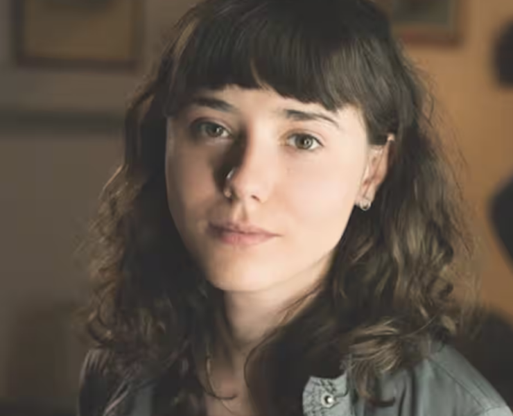 Capture le 2026 04 13 a 08.24.43 Karelle Tremblay d&eacute;voile sa conjointe et les photos font fondre le web