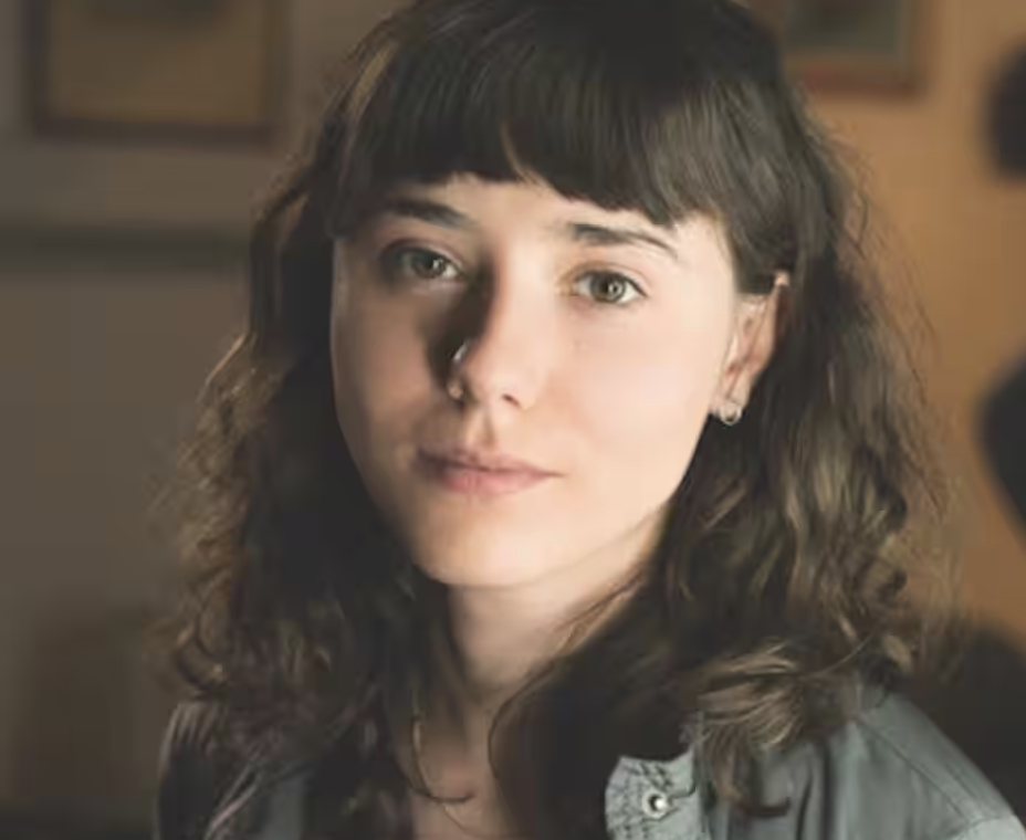 Capture le 2026 04 13 a 08.24.43 Karelle Tremblay d&eacute;voile sa conjointe et les photos font fondre le web