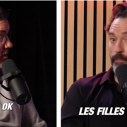 Capture le 2026 04 13 a 10.40.32 Nouvelle sortie de Guillaume Lemay-Thivierge : ses propos controvers&eacute;s divisent le Qu&eacute;bec