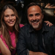 Capture le 2026 04 13 a 11.00.21 Maripier Morin publie une photo sans le haut&hellip; et le Qu&eacute;bec explose de r&eacute;actions