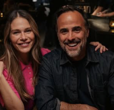 Maripier Morin publie une photo sans le haut… et le Québec explose de réactions 4 Maripier Morin publie une photo sans le haut… et le Québec explose de réactions Capture le 2026 04 13 a 11.00.21 Maripier Morin publie une photo sans le haut… et le Québec explose de réactions