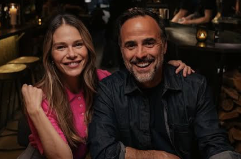 Capture le 2026 04 13 a 11.00.21 Maripier Morin publie une photo sans le haut&hellip; et le Qu&eacute;bec explose de r&eacute;actions