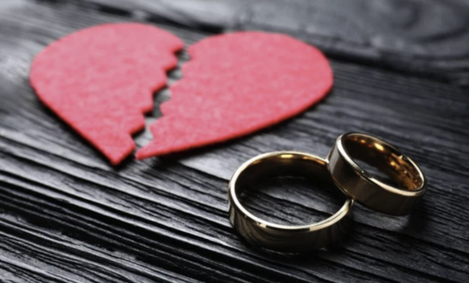 Capture le 2026 04 13 a 11.50.04 Rupture choc pour ces vedettes : les confidences d'un couple qui a red&eacute;fini l'amour &agrave; la t&eacute;l&eacute;vision.