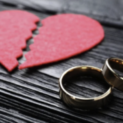 Capture le 2026 04 13 a 11.50.04 Rupture choc pour ces vedettes : les confidences d'un couple qui a red&eacute;fini l'amour &agrave; la t&eacute;l&eacute;vision.