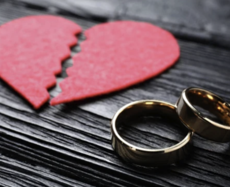 Capture le 2026 04 13 a 11.50.04 Rupture choc pour ces vedettes : les confidences d'un couple qui a red&eacute;fini l'amour &agrave; la t&eacute;l&eacute;vision.