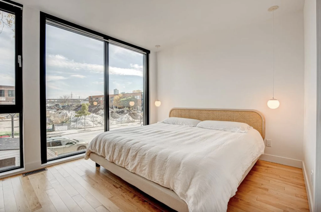 Capture le 2026 04 14 a 07.59.46 Lysandre Nadeau et Claude B&eacute;gin disent au revoir &agrave; leur luxueuse propri&eacute;t&eacute; de r&ecirc;ve: D&eacute;couvrez la en photos