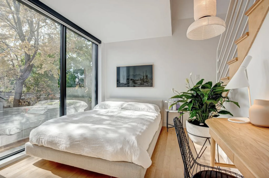 Capture le 2026 04 14 a 08.00.13 Lysandre Nadeau et Claude B&eacute;gin disent au revoir &agrave; leur luxueuse propri&eacute;t&eacute; de r&ecirc;ve: D&eacute;couvrez la en photos