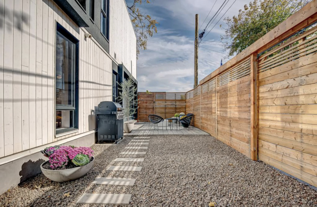 Capture le 2026 04 14 a 08.02.28 Lysandre Nadeau et Claude B&eacute;gin disent au revoir &agrave; leur luxueuse propri&eacute;t&eacute; de r&ecirc;ve: D&eacute;couvrez la en photos