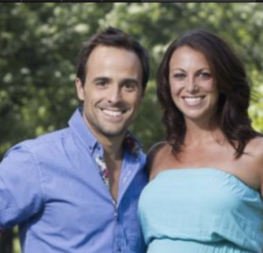 Capture le 2026 04 14 a 08.53.39 &laquo; C'est venu me saisir &raquo; : S&eacute;bastien Benoit livre un t&eacute;moignage poignant sur la fin du plus grand chapitre de son enfance.