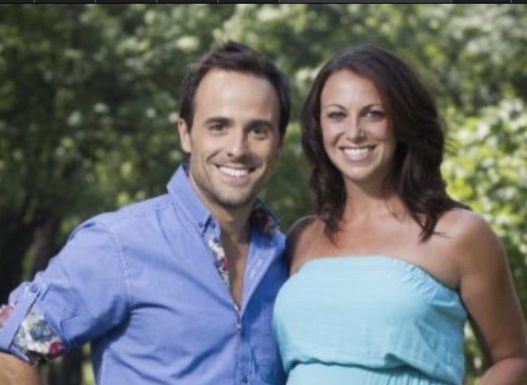 Capture le 2026 04 14 a 08.53.39 &laquo; C'est venu me saisir &raquo; : S&eacute;bastien Benoit livre un t&eacute;moignage poignant sur la fin du plus grand chapitre de son enfance.