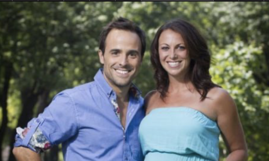 Capture le 2026 04 14 a 08.53.39 &laquo; C'est venu me saisir &raquo; : S&eacute;bastien Benoit livre un t&eacute;moignage poignant sur la fin du plus grand chapitre de son enfance.