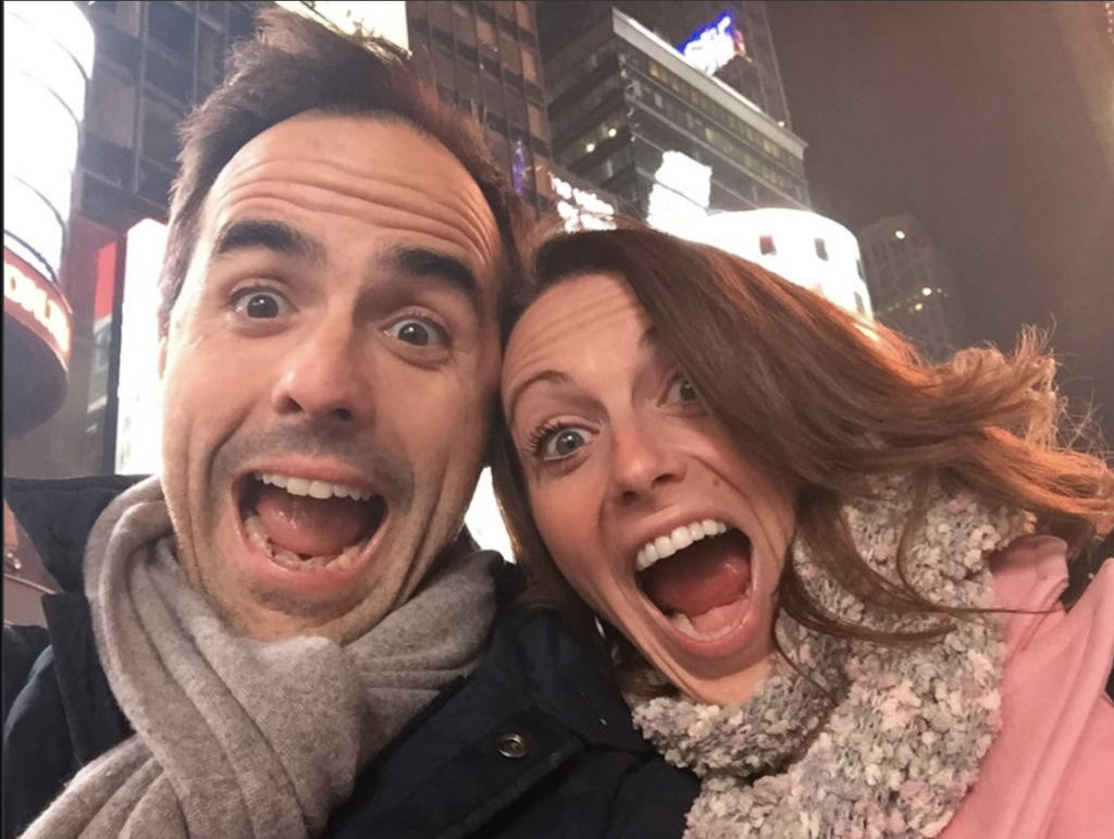 Capture le 2026 04 14 a 08.58.58 &laquo; C'est venu me saisir &raquo; : S&eacute;bastien Benoit livre un t&eacute;moignage poignant sur la fin du plus grand chapitre de son enfance.