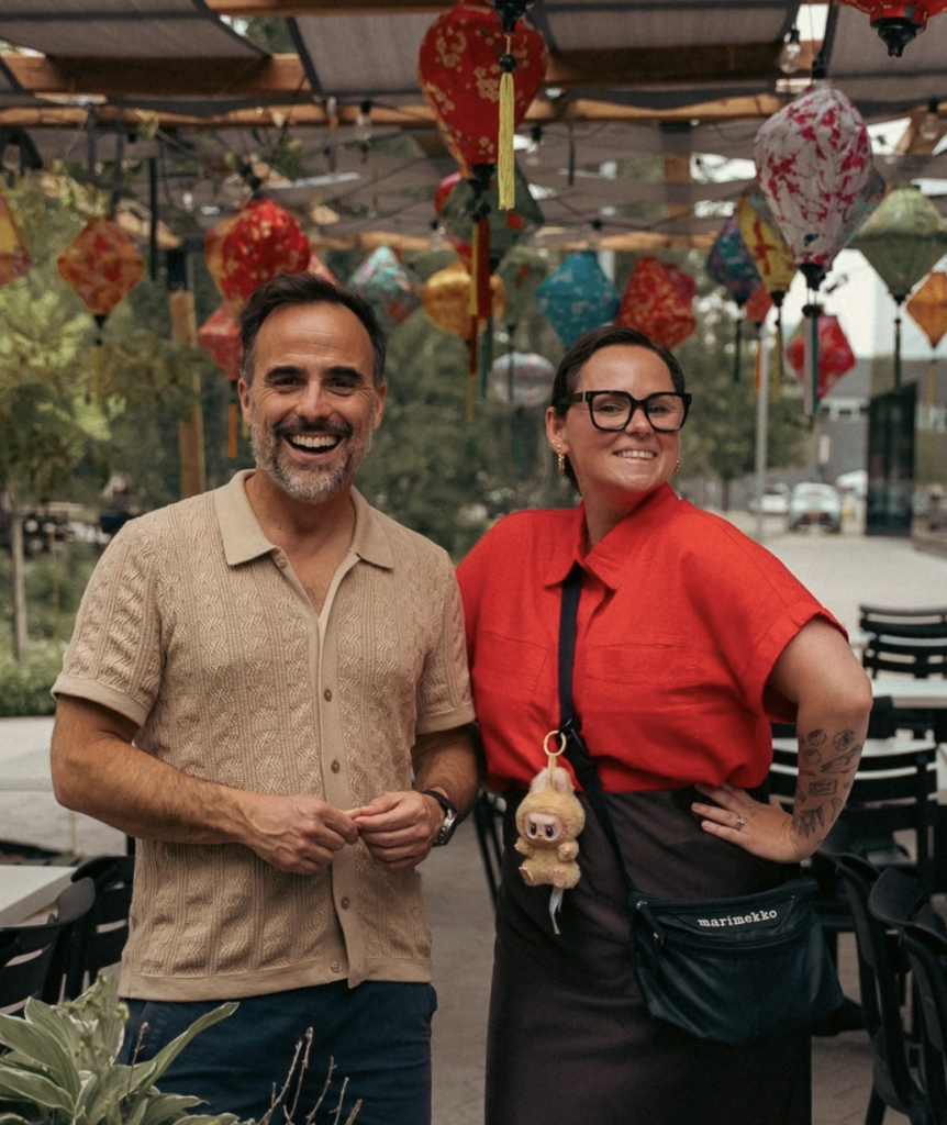 Capture le 2026 04 14 a 08.59.40 &laquo; C'est venu me saisir &raquo; : S&eacute;bastien Benoit livre un t&eacute;moignage poignant sur la fin du plus grand chapitre de son enfance.