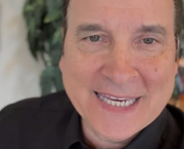 Capture le 2026 04 14 a 10.11.03 Jean-Marc G&eacute;n&eacute;reux et sa femme France cr&eacute;ent l'&eacute;v&eacute;nement : une danse rare et &eacute;mouvante qui fait le tour du web