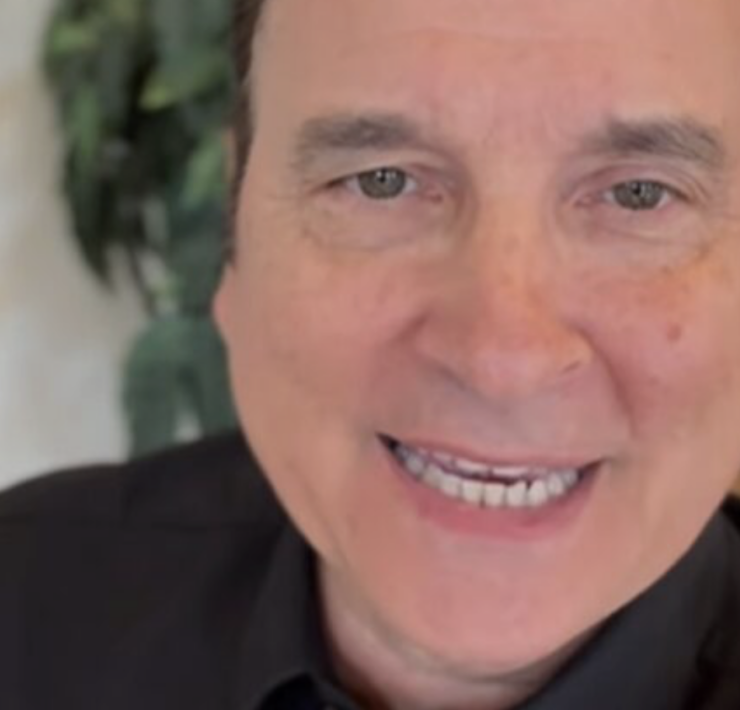 Capture le 2026 04 14 a 10.11.03 Jean-Marc G&eacute;n&eacute;reux et sa femme France cr&eacute;ent l'&eacute;v&eacute;nement : une danse rare et &eacute;mouvante qui fait le tour du web