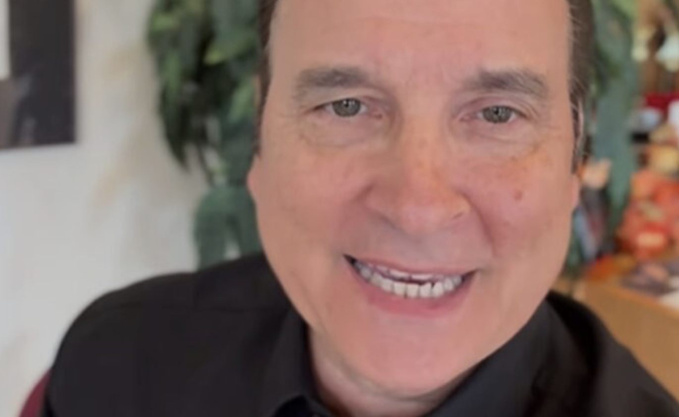 Capture le 2026 04 14 a 10.11.03 Jean-Marc G&eacute;n&eacute;reux et sa femme France cr&eacute;ent l'&eacute;v&eacute;nement : une danse rare et &eacute;mouvante qui fait le tour du web