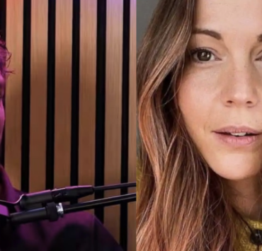 Capture le 2026 04 14 a 10.44.25 Vanessa Pilon et Guillaume Lemay-Thivierge : un duel de mots qui divise la province et soul&egrave;ve des questions sur la place des femmes