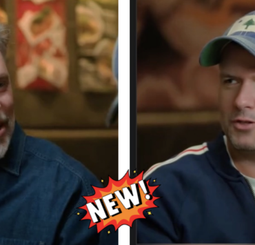 Capture le 2026 04 14 a 11.30.31 Coup de th&eacute;&acirc;tre pour Jean-Fran&ccedil;ois Breau : une &laquo; histoire louche &raquo; le rattrape en plein restaurant devant les cam&eacute;ras