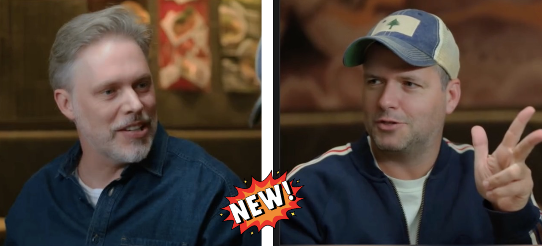 Capture le 2026 04 14 a 11.30.31 Coup de th&eacute;&acirc;tre pour Jean-Fran&ccedil;ois Breau : une &laquo; histoire louche &raquo; le rattrape en plein restaurant devant les cam&eacute;ras