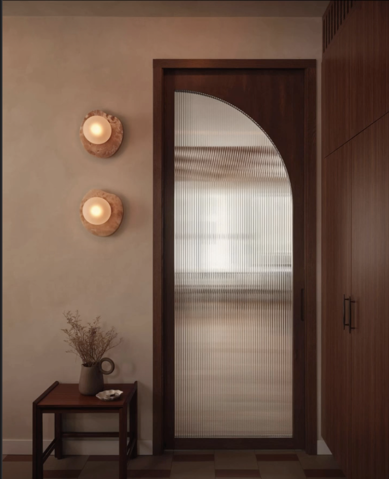 Capture le 2026 04 14 a 11.50.29 Maripier Morin transforme sa demeure pour ses beaux-parents : 5 photos du nouvel agrandissement qui font r&eacute;agir ses fans.