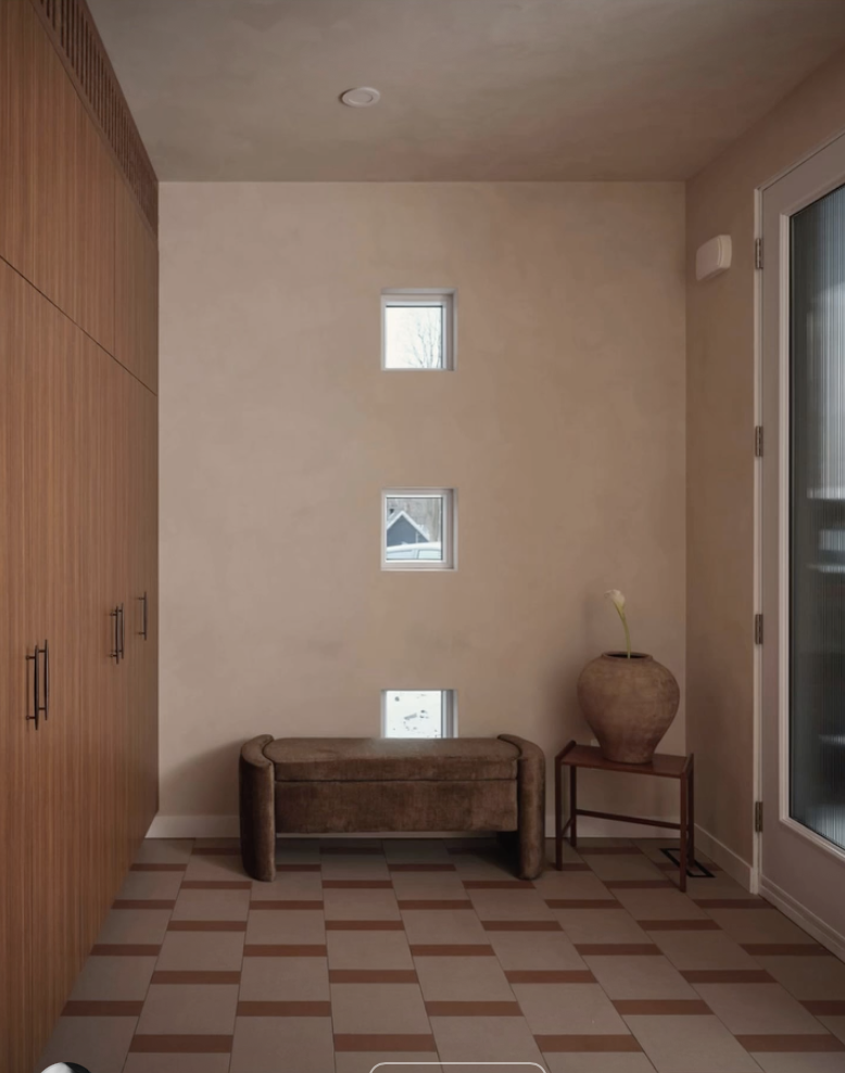 Capture le 2026 04 14 a 11.52.07 Maripier Morin transforme sa demeure pour ses beaux-parents : 5 photos du nouvel agrandissement qui font r&eacute;agir ses fans.