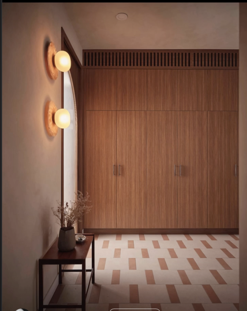 Capture le 2026 04 14 a 11.52.16 Maripier Morin transforme sa demeure pour ses beaux-parents : 5 photos du nouvel agrandissement qui font r&eacute;agir ses fans.