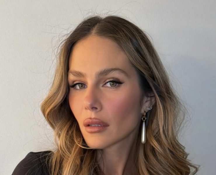 Capture le 2026 04 14 a 12.00.50 Maripier Morin transforme sa demeure pour ses beaux-parents : 5 photos du nouvel agrandissement qui font r&eacute;agir ses fans.