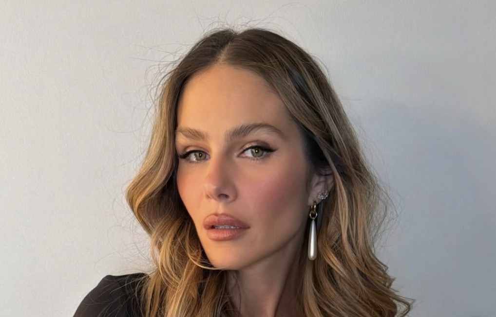 Capture le 2026 04 14 a 12.00.50 Maripier Morin transforme sa demeure pour ses beaux-parents : 5 photos du nouvel agrandissement qui font r&eacute;agir ses fans.