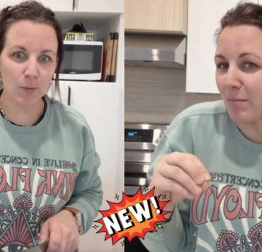 Capture le 2026 04 15 a 00.43.03 Une facture de 7 000 $ chez Vid&eacute;otron : le t&eacute;moignage d'une m&egrave;re qu&eacute;b&eacute;coise devient viral et soul&egrave;ve l'indignation.