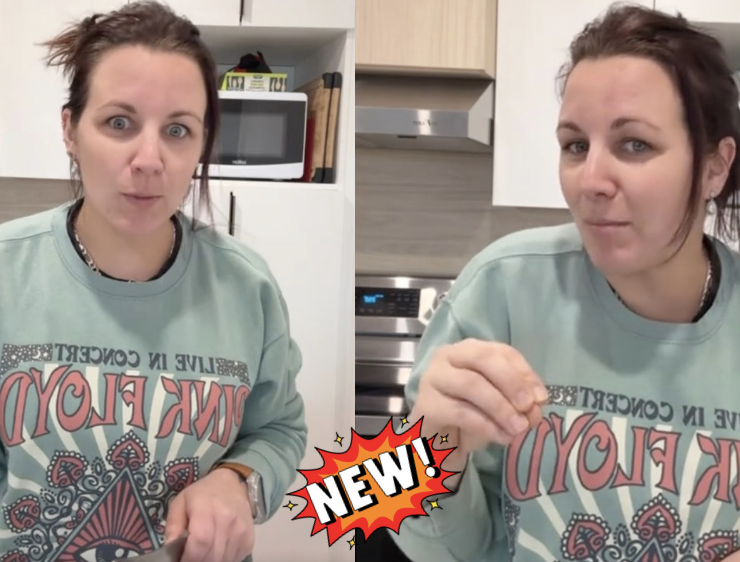 Capture le 2026 04 15 a 00.43.03 Une facture de 7 000 $ chez Vid&eacute;otron : le t&eacute;moignage d'une m&egrave;re qu&eacute;b&eacute;coise devient viral et soul&egrave;ve l'indignation.