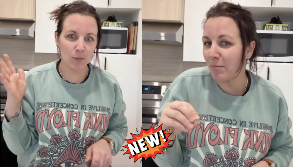 Capture le 2026 04 15 a 00.43.03 Une facture de 7 000 $ chez Vid&eacute;otron : le t&eacute;moignage d'une m&egrave;re qu&eacute;b&eacute;coise devient viral et soul&egrave;ve l'indignation.