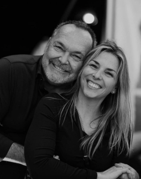 Capture le 2026 04 15 a 00.58.26 &laquo; Non, non, non ! &raquo; : Jean-Michel Anctil refuse de payer 40 000 $ pour son mariage et s'explique sur ses raisons personnelles.