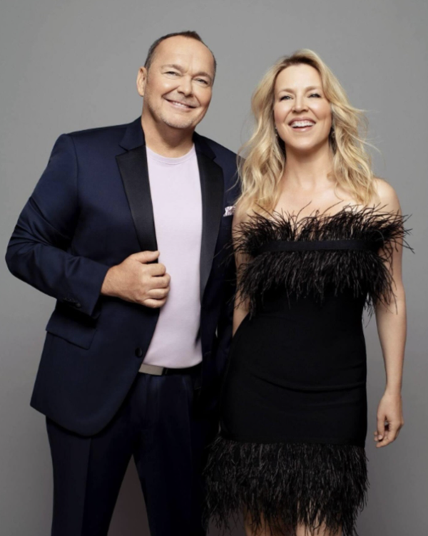 Capture le 2026 04 15 a 00.58.44 &laquo; Non, non, non ! &raquo; : Jean-Michel Anctil refuse de payer 40 000 $ pour son mariage et s'explique sur ses raisons personnelles.