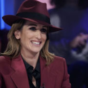 Capture le 2026 04 15 a 19.29.40 &laquo; Deuil dans le milieu artistique : Anik Jean rend un hommage poignant &agrave; une figure l&eacute;gendaire de l'industrie. &raquo;