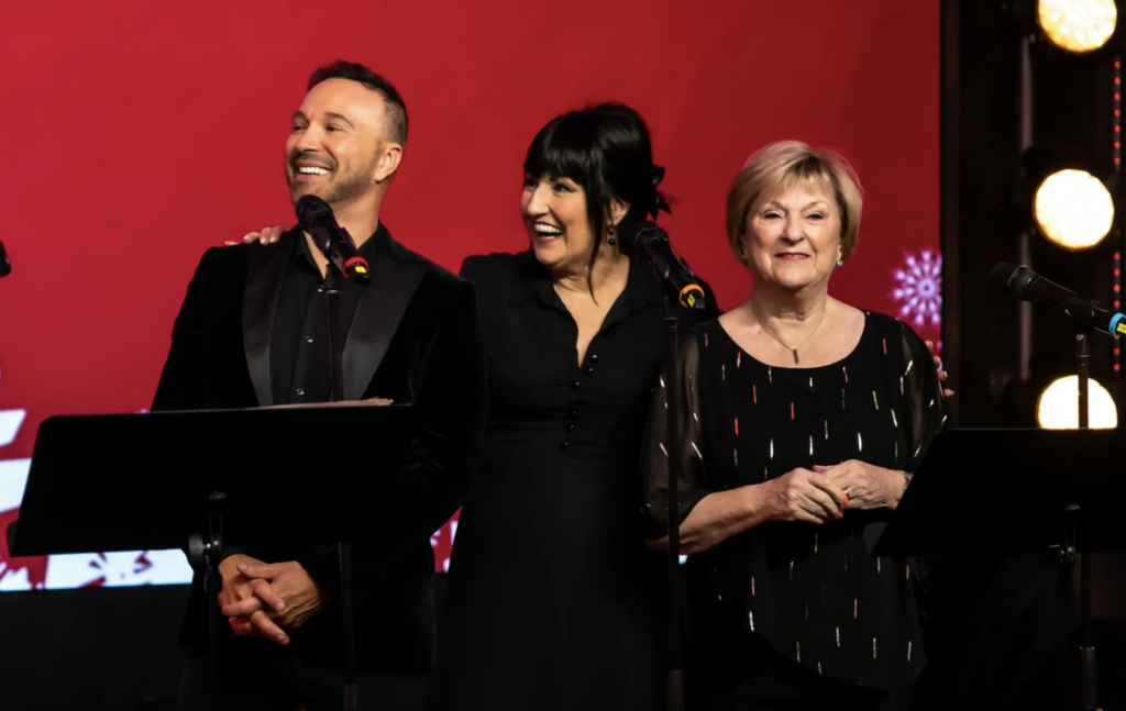 Capture le 2026 04 16 a 08.33.31 Vague de soutien pour Marie Carmen apr&egrave;s une annonce d&eacute;chirante